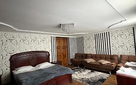 Guest House Misho