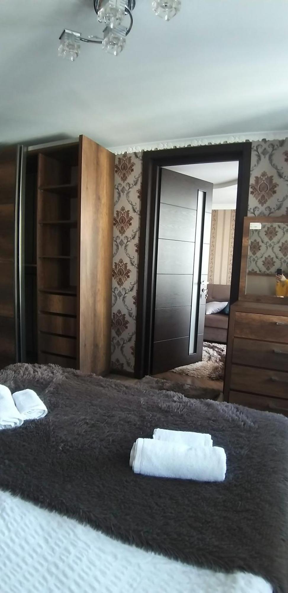 Guest House Misho Kazbegi Extérieur photo